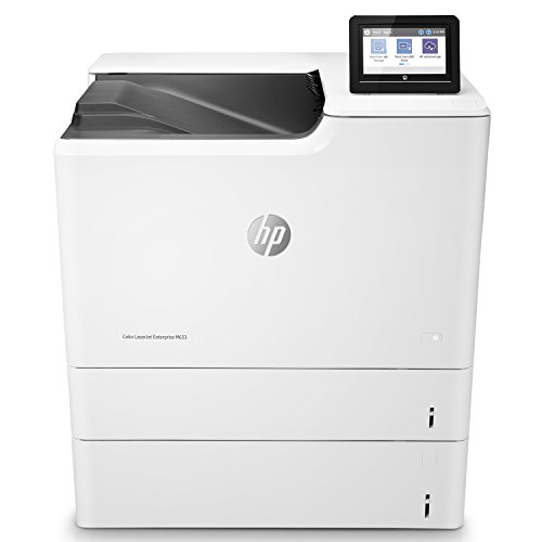 HP Hewlett Packard-J8A05AR#BGJ