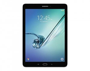 Pc SM-T818AZKEATT Samsung Galaxy Tab-s2 Tablet Samsung:exynos5433se8c-