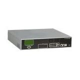 Fortinet FG-3600-BDL-US Fortigate-3600 Wt 1yr 8x5 Comp Supt Bdl