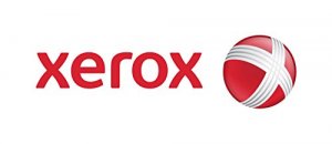 Xerox E4600SA 1 Year On-site Service