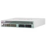 Fortinet FG-3040B-DC-BDL-950-24 Fortigate-3040b-dc With 2y 24x7 Compre