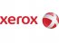 Xerox E6700SA 1 Yr. Service; Annual On-site Service, Available On An A