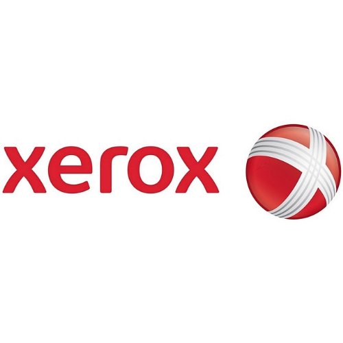 XEROX-E7800SA