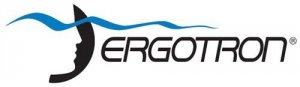 Ergotron SRVC-AMUSLA-S Silver-plus 1-year Service Contract: 10+ Non-po