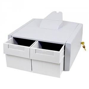 Ergotron 97-990 Styleview Primary Drawer