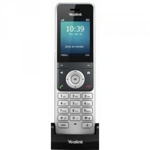 Verizon W56HV-D Wireless Handset For W60