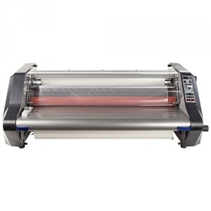 Print 1715845 Gbc Catena 65 Thermal And Pressure Sensitive Roll Lamina