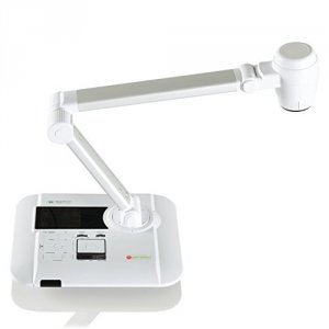 Print DCV10009 Discovery Document Camera 3100