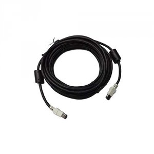 Lifesize 1000-0000-0162 Camera Firewire Cable-15m-50ft