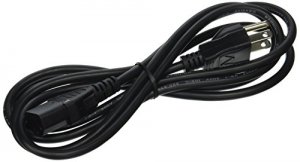 Lifesize 1000-0000-0134 Power Cord-north America