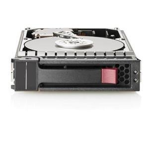 Nexsource 581311-001 600gb 6g Sas 10k Rpm Sff (2.5-inch)