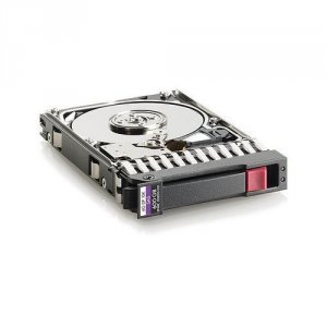 Nexsource 581311-001 600gb 6g Sas 10k Rpm Sff (2.5-inch)