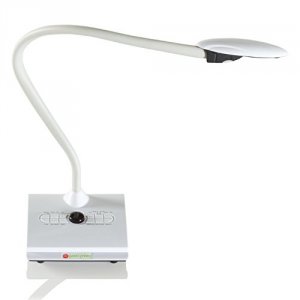 Print DCV10001 Discovery Document Camera 1100