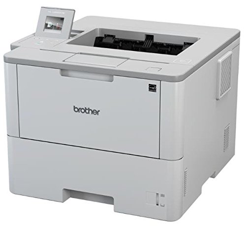 Brother-HLL6400DW