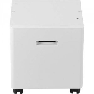 Brother CB2000 Dlh Printer Cabinet