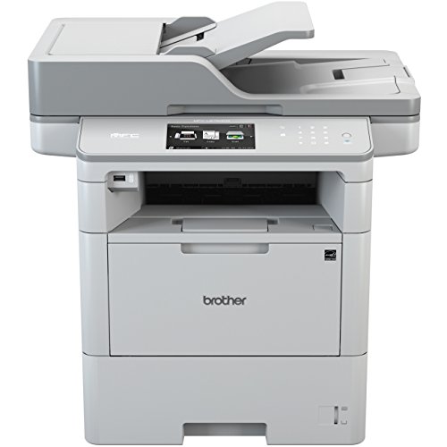 Brother-MFC-L6750DW