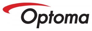 Optoma BW-432C2 T Series Excludes:  Th7500tx783