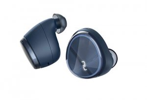 Optoma BEFREE5-BLUE Truly Wireless Earphones