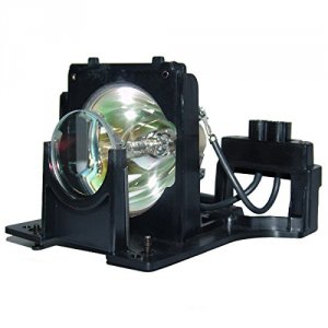 Optoma BL-FU250B Bl-fu250b - Projector Lamp