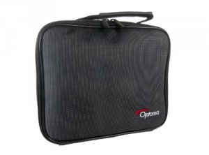 Optoma BK-ML30S Carrying Case For Ml300