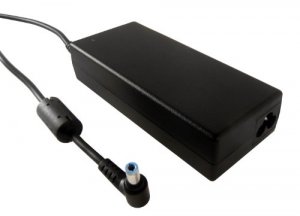 Optoma BC-ML30PDX Ac Power Adaptor Ml300