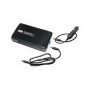 Lind HP1930-742 Hp1930-742 - Power Adapter - Car ( External )