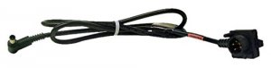 Lind CBLBA-00100 Power Extension Cable - 36-inch Cable, Plugconnector 