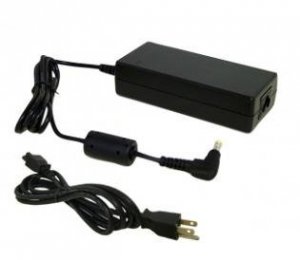 Lind AC91-PA Ac Power Adapter - 90 Watt