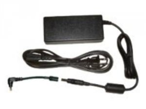 Lind AC91-PA Ac Power Adapter - 90 Watt