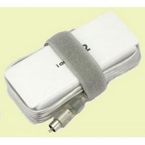 Lind PROEM-00006 Small Lightweight Ac Power Adapter For Apple Powerboo