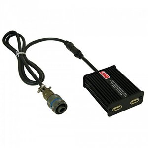 USB2-3682