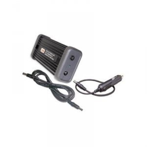 Lind AC1920-2537 Dc-dc Auto Power Adapter For Acer 1 Net