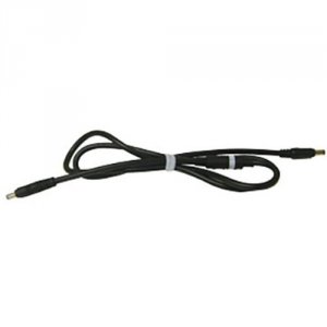 Lind CBLOP-F02101 Cable-45w Bondi, No-fuse, 41in, 18 Awg