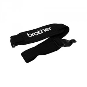 Brother LBX027 Handle Strap, Universal, Nylon, 12 (13mm) Web Width, 9 