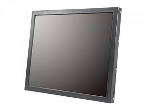 Gvision O15AC-CV-45P0 , 15.6in Wide Lcd Touch Screen, Pcap 10 Point To