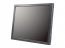 Gvision O15AC-CV-45P0 , 15.6in Wide Lcd Touch Screen, Pcap 10 Point To