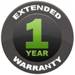 Ambir EW855-Y1 Ambir Extended Warranty Program