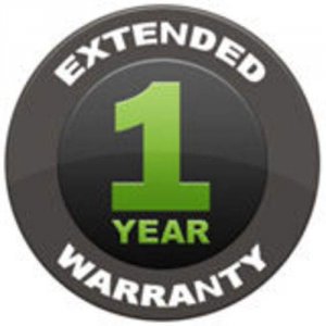 Ambir EW820-Y1 Ambir Extended Warranty Program