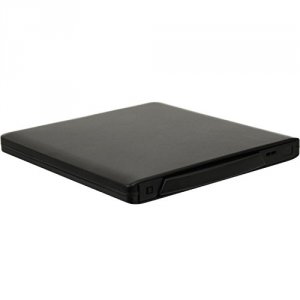 Cru 8273-6406-8500 Dp27l Dock; External Usb 3.0 Dock With Dp27l Frame;