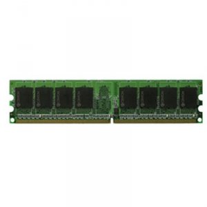 Centon CMP667PC2048.01 2gb Pc2-5300(667mhz)240 Ddr2 Dimm Memory