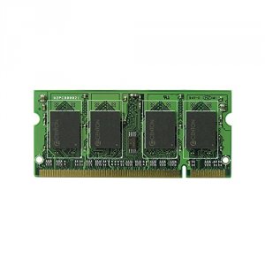 Centon 1GB800LT 1gb Pc2-6400 (800mhz) Ddr2 Sodimm