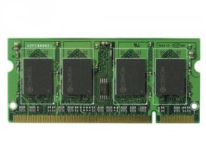 4GB800KITLT