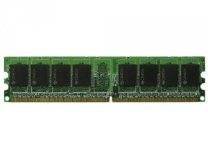 Centon CMP667PC2048K2 4gb Kit Pc2-5300 (667mhz)ddr2 Dimm