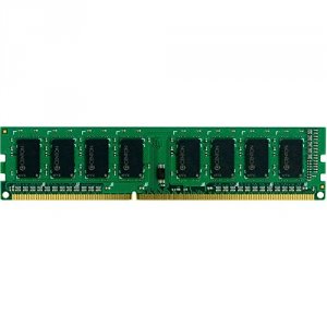 Centon B4U36AA-CEN 240pin Ddr3 Dimm, 4gb, 1600mhz, Non-ecc, Unbuffered