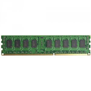 Centon E2Q93AA-CEN 240pin Ddr3 Dimm, 8gb, 1866mhz, Ecc, Unbuffered, Co