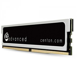 Centon 778268-B21-CEN 288pin Ddr4 Dimm,16gb, 2133mhz, Ecc, Register, C