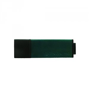 Centon S1-U3T24-16G Usb 3.0 Datastick Pro2 (emerald Green), 16gb