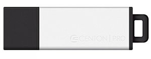 Centon S1-U2T4TAA-2G Taa-compliant 2gb Usb 2.0