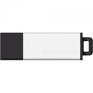 Centon S1-U2T4TAA-128G Taa-compliant 128gb Usb 2.0