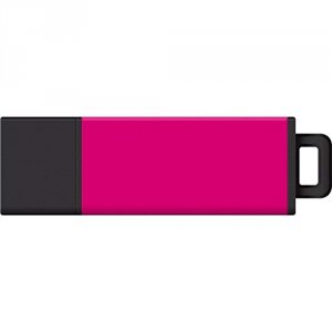 Centon S1-U3T11-16G Usb 3.0 Datastick Pro2 (magenta) 16gb